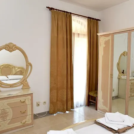 Maison d'hôtes House Dubai