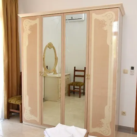 Maison d'hôtes House Dubai Trogir