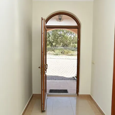 House Dubai Maison d'hôtes 4*