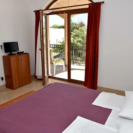 House Dubai Maison d'hôtes 4*