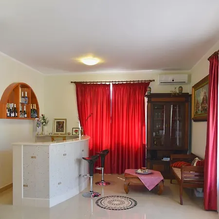 Maison d'hôtes House Dubai 4*