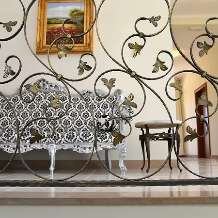 Maison d'hôtes House Dubai